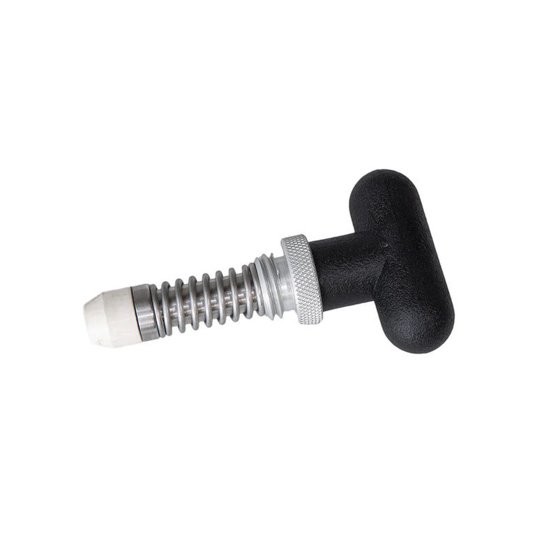 Extra Heavy Duty Spring Pin Assembly | Big Fish Encounters