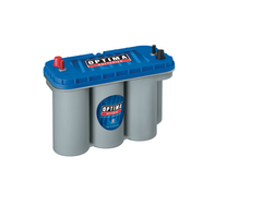 Optima BLUETOP® D31M Marine Battery