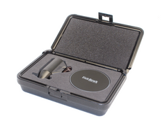 Fish Hawk Lithium Probe Hardcase