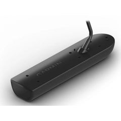 Garmin GT56UHD-TR Transducer for 75