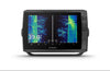 Garmin ECHOMAP Ultra 2 106sv US and Coastal Canada GN+ with GT56UHD-TM Transducer Remanufactured
