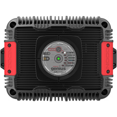 NOCO Genius GX2440 24V Battery Charger