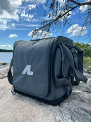 ArcLab 5200 SERIES SHUTTLE BAG (Available to the public as of 9/25/24)