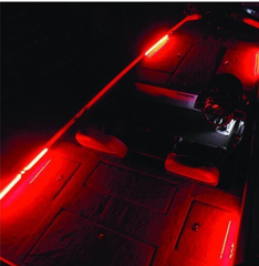 T-H Marine LED Boat Lighting Kit
