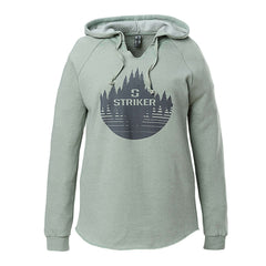 Striker® Lakebound Hoody WOMENS