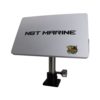 Cornfield NBT 16" Swivel Mount w/ 6" Riser