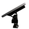 Cornfield NBT 16" Swivel Mount w/ 6" Riser