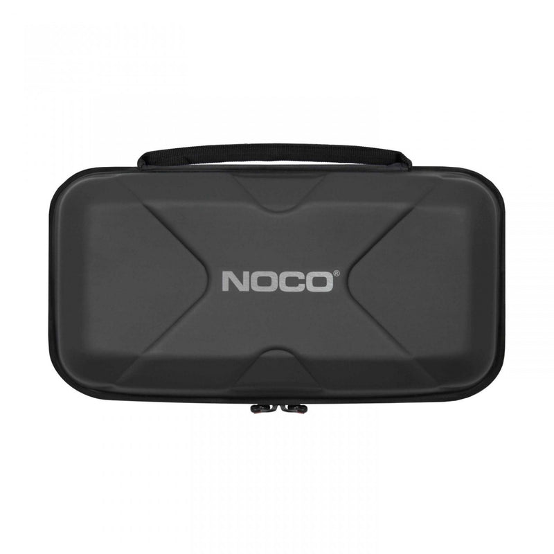 NOCO Protective Cases