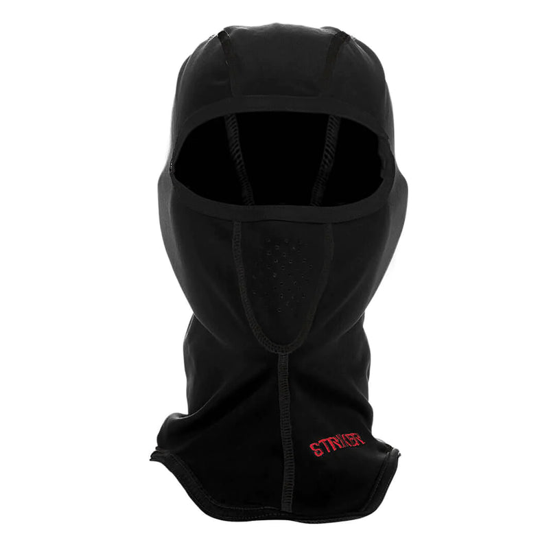 Striker® Primo Facemask