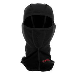Striker® Primo Facemask