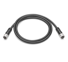 AS EC 5E - 5' ETHERNET CABLE [Item # 720073-6]- Humminbird