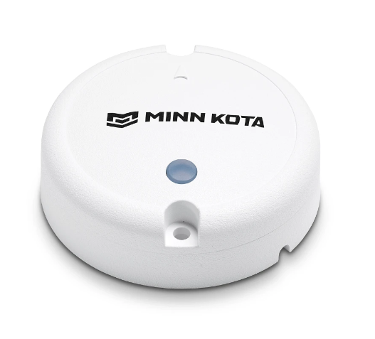 Heading Sensor-Bluetooth [Item # 1866680] Minn Kota