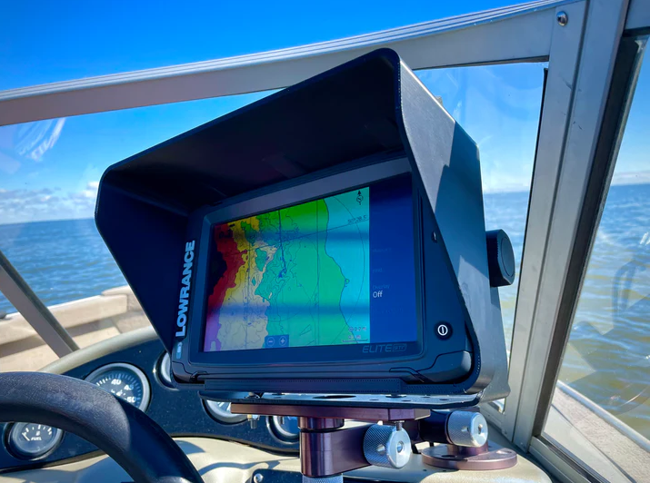 Garmin gpsmap 1022 sales