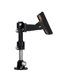 Beatdown Outdoors The Ultimate Shorty Quick Release