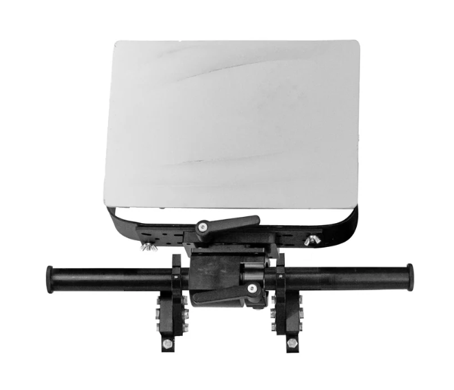 Beatdown Outdoors LocDown Console Mount (Single)