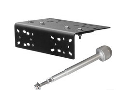 Beatdown Outdoors Flex Double Stack Add-on