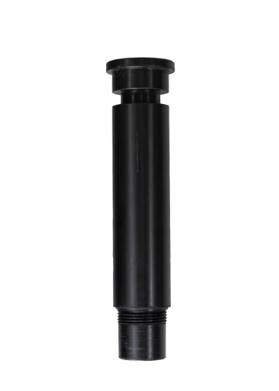 Beatdown Outdoors The Ultimate Shorty Extension