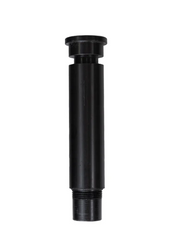 Beatdown Outdoors The Ultimate Shorty Extension