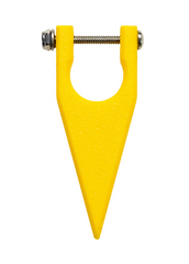 Beatdown Outdoors Pole Pointer