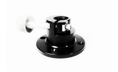 Beatdown Outdoors Quick Release Base