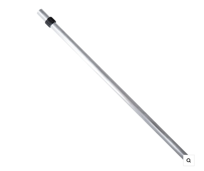 Beatdown Outdoors Transducer Pole Extension