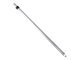 Beatdown Outdoors Transducer Pole Extension