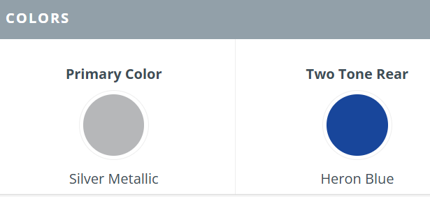 2026 Yetti Fish House 8 x 24 Shell - Partially Finished with or without Solar