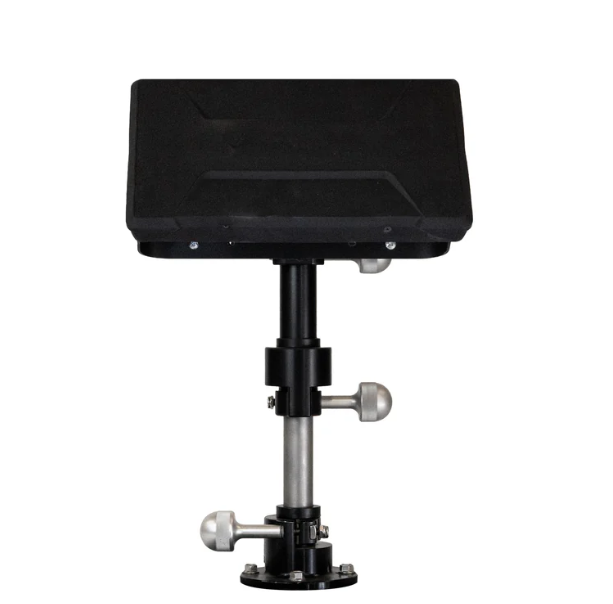 Beatdown Outdoors The Ultimate Shorty Quick Release