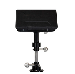 Beatdown Outdoors The Ultimate Shorty Quick Release