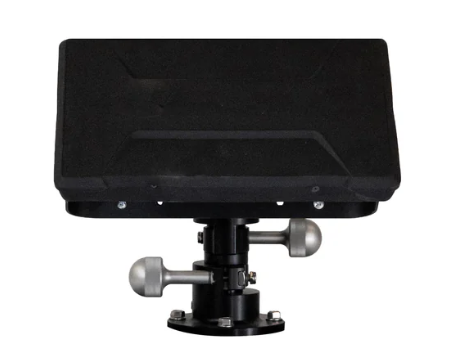 Beatdown Outdoors The Ultimate Shorty Quick Release