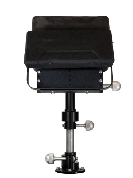 Beatdown Outdoors The Ultimate Shorty Double Stack Quick Release