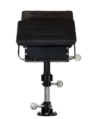 Beatdown Outdoors The Ultimate Shorty Double Stack Quick Release