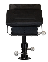 Beatdown Outdoors The Ultimate Shorty Double Stack Quick Release