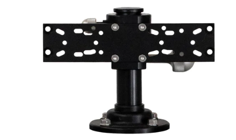 Beatdown Outdoors The Ultimate Single Pole Short (7")