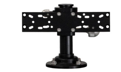 Beatdown Outdoors The Ultimate Single Pole Short (7