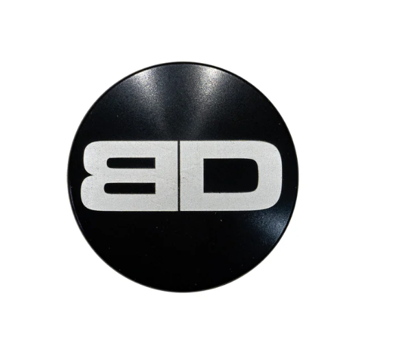 Beatdown Outdoors LVS34 Replacement Knob