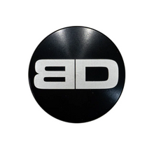 Beatdown Outdoors LVS34 Replacement Knob
