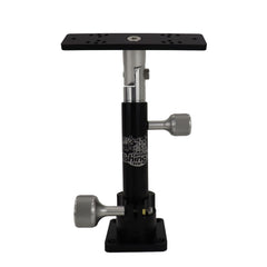 Cornfield Telescoping Short Swivel Single Mount