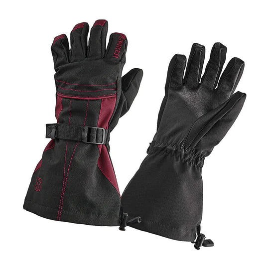 StrikerICE Stella Glove WOMENS