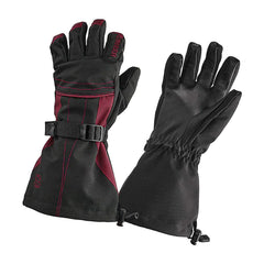 StrikerICE Stella Glove WOMENS