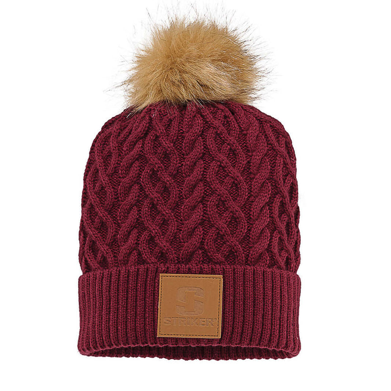 Striker Stella Hat