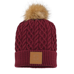 Striker Stella Hat