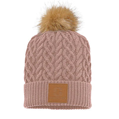 Striker Stella Hat