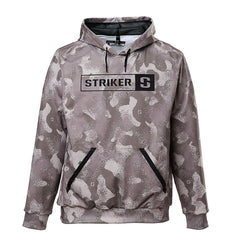 Striker® Youth Kinetic Hoody