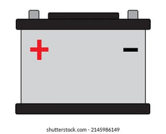 Battery Exchange