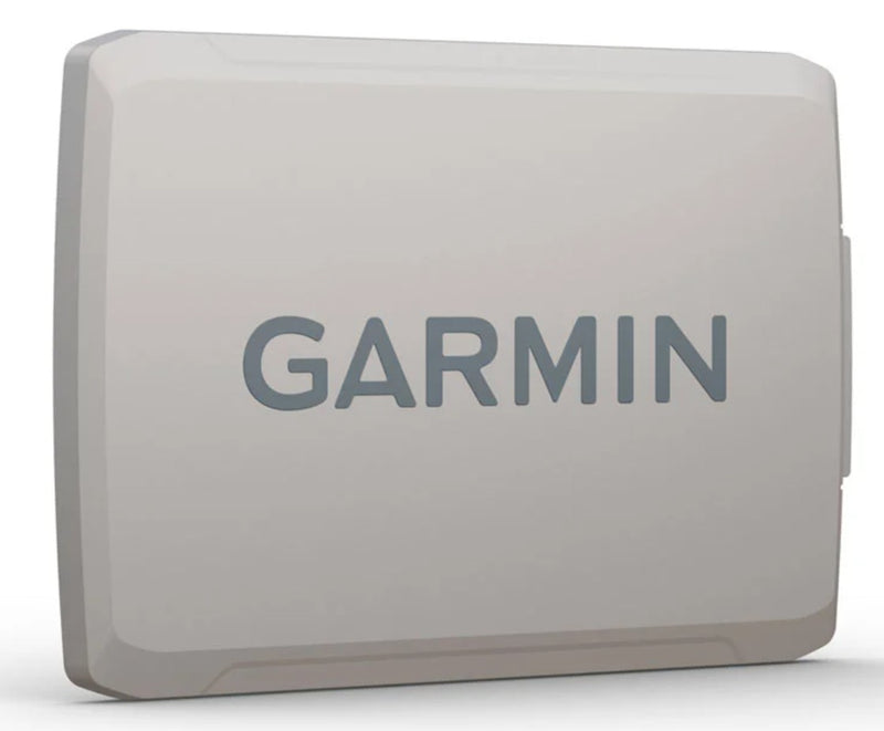 ECHOMAP™ Ultra 2 Protective Cover