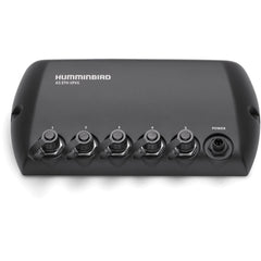 Humminbird AS-ETH-5PXG 5 Port Ethernet Switch [408450-1]