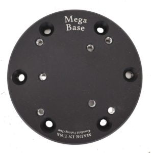 Mega Mount ADAPTER PLATE