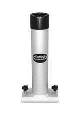 Traxstech Net Holder Part #RRH-220