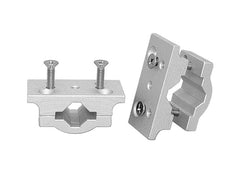 Traxstech Rail Clamps Part #RM-700
